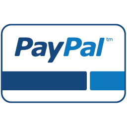 AllAssignmentSolution Paypal Payment